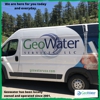 GeoWater Services gallery
