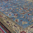 Carpetbeggars Hand Knotted Rugs - Oriental Goods