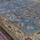 Carpetbeggars Hand Knotted Rugs