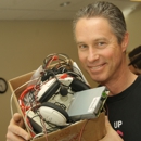 Raymond Rent-A-Nerd - Computer Network Design & Systems