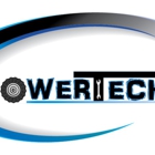 Mowertech, llc