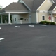 Black Dawg Asphalt Sealcoating