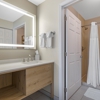 Staybridge Suites Stroudsburg (East) Poconos by IHG gallery