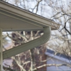 Scott's Seamless Gutter - CLOSED gallery