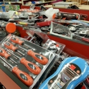 Kauai Ace Hardware - Hardware Stores