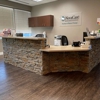 NovaCare Rehabilitation - Frederick - Guilford Drive gallery