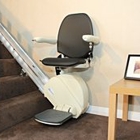 MediTek Stairlifts