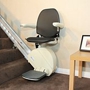 MediTek Stairlifts