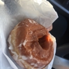 Tony's Donut Shop gallery