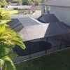 Lafferty Aluminum & Screening gallery