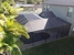 Lafferty Aluminum & Screening - Patio Builders