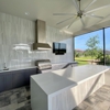 Cetta Terrazza- Outdoor Living gallery