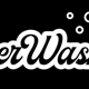 Super Wash 27