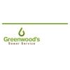 Greenwood's Sewer Service gallery