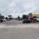 G-FORCE Parking Lot Striping of San Antonio - Parking Lot Maintenance & Marking