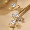 Quicksilver Fine Jewelry gallery