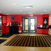 Extended Stay America - Pittsburgh - West Mifflin gallery