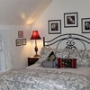 Camden Maine Stay Inn gallery