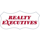 Tammy Burgess - Realty Executives of Northern Ca - Mortgages