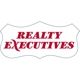 Tammy Burgess - Realty Executives of Northern Ca