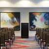 Hilton Santa Fe Historic Plaza gallery