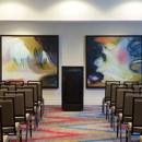 Hilton Santa Fe Historic Plaza - Hotels