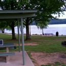 Lake Dardenelle State Park - Parks