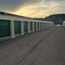 Five Star Storage - Boat Storage