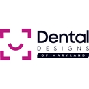 Dental Designs of Maryland - White Marsh - Dentists
