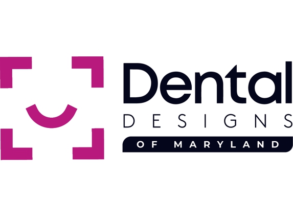 Dental Designs of Maryland - White Marsh - Nottingham, MD