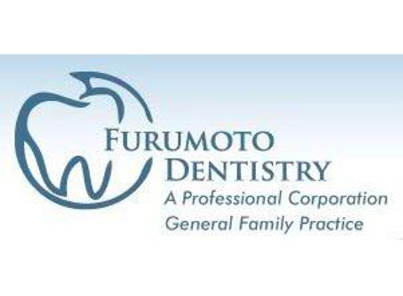 Furumoto Dentistry - Diamond Bar, CA