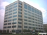 Houston Nephrology Group - Physicians & Surgeons, Nephrology (Kidneys)