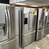 Rice's Appliance & Bedding Center gallery