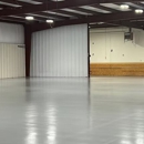 Rio Flooring Systems Inc