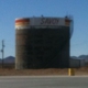 Savoy Travel Center