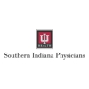 Jeffrey D. Smithers, MD - IU Health Orthopedics & Sports Medicine gallery