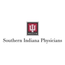 Kenneth W. Oglesby, DPM - Southern Indiana Physicians Podiatry - Physicians & Surgeons, Podiatrists