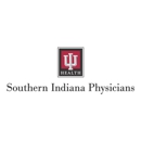 Shagoofa Zamani, NP - IU Health Urgent Care - Bloomington - Urgent Care