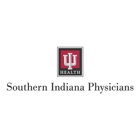 Nidal G. Al-Hosainat, MD - IU Health Southern Indiana Physicians Nephrology
