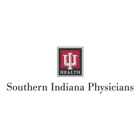 Paula J. Bunde, MD - IU Health Southern Indiana Physicians Urology