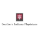 Jennifer E. Petersen-Goldspiel, MD, FACC - Southern Indiana Physicians Cardiology