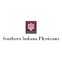 Rafi U. Siddiqi, MD - Southern Indiana Physicians General Surgery