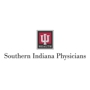 Tarek A. Sibai, MD - IU Health Orthopedics & Sports Medicine