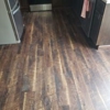 Dunn's Precision Flooring gallery