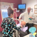 University Park Dental Associates - Teeth Whitening Products & Services