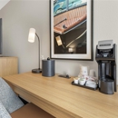 Best Western Plus Willmar - Hotels