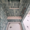 Taggart Building & Remodeling gallery