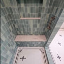 Taggart Building & Remodeling - Altering & Remodeling Contractors