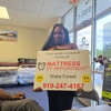 Mattress By Appointment - Wake Forest gallery