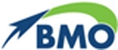 BMO Lending Services Logo